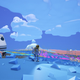 Illustration for article titled I Love Astroneer For Its Optimism
